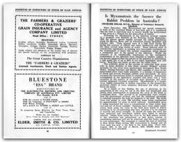 1952 Page 088 089